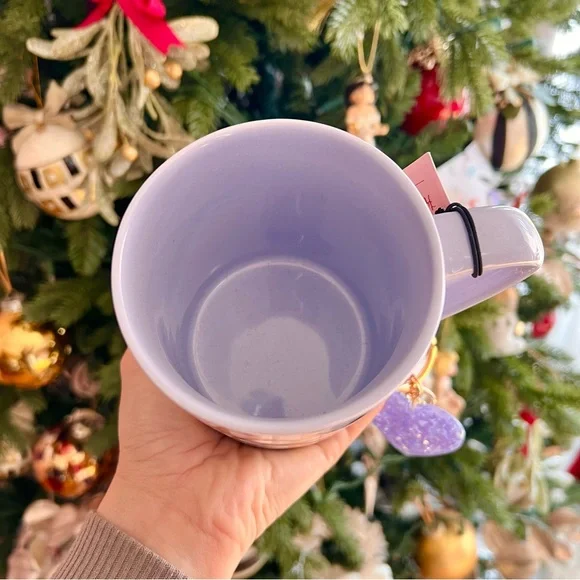 🆕Shellield Home Mug and keychain set - Picture 6 of 10